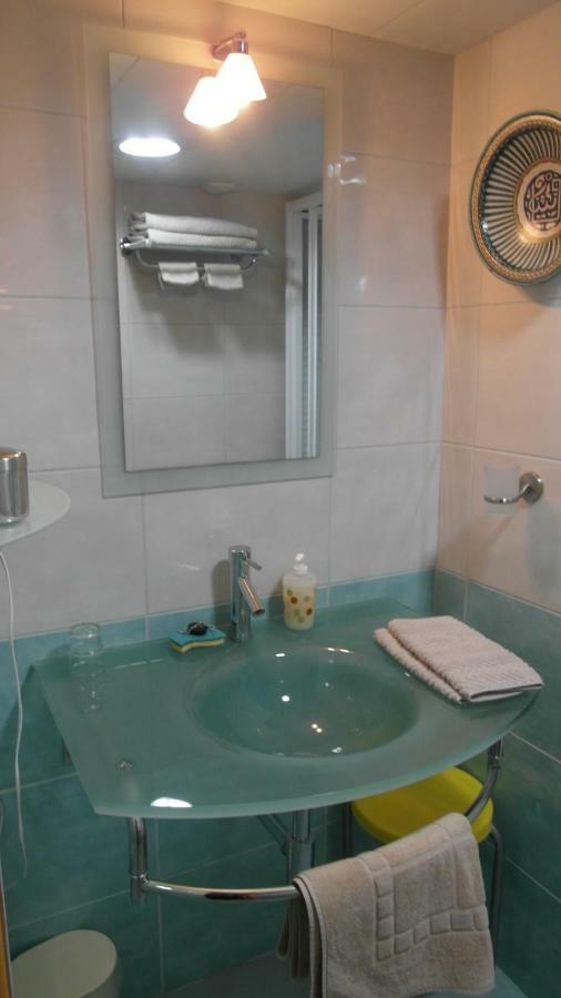 Clos St Ange Vilde-Guingalan Ngoại thất bức ảnh